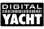 Digital Yacht